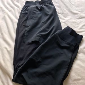 Men’s Lululemon Cross Challenger Jogger